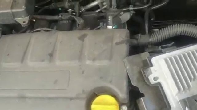 B14XER смотреть онлайн
