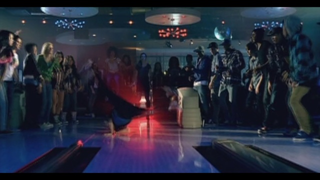 Justin Bieber Ft Ludacris - Baby