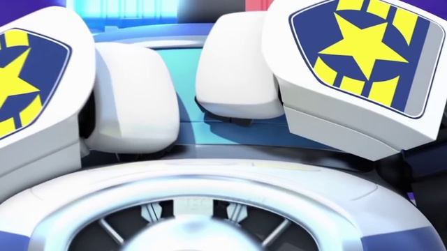 All Characters Super Wings || Season 1-6