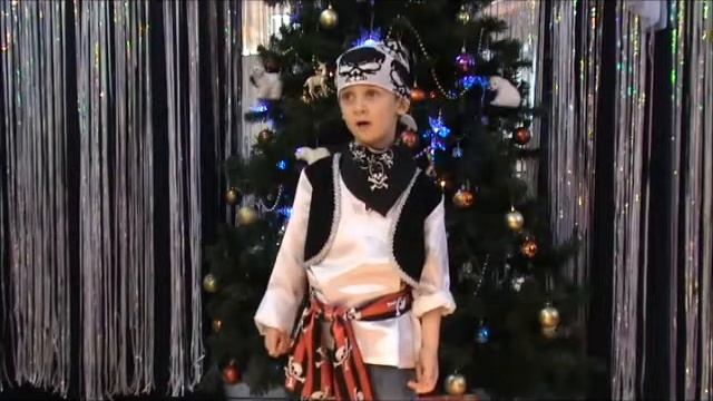 Роман Сеф «Таракан» смотреть онлайн