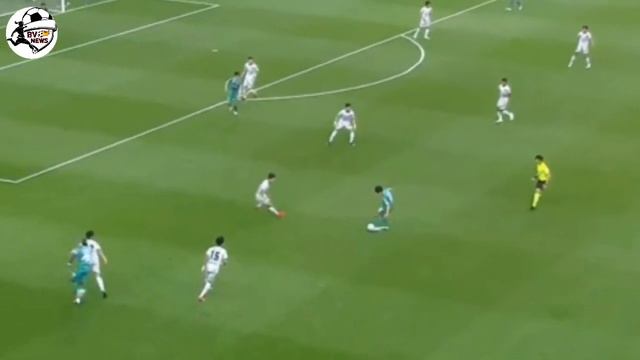 "Semua Penonton Bersorak" Lihatlah Saat Asnawi Mangkualam Bahar Permalukan Bek Lawan смотреть онлайн