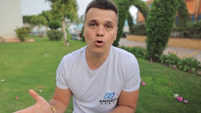 Xiaomi Redmi Note 10 - КАК ФЛАГМАН ? iPhone 12S - БОЛЬ ДЛЯ ФАНАТОВ ? Realme GT похоронит Mi 11 смотреть онлайн