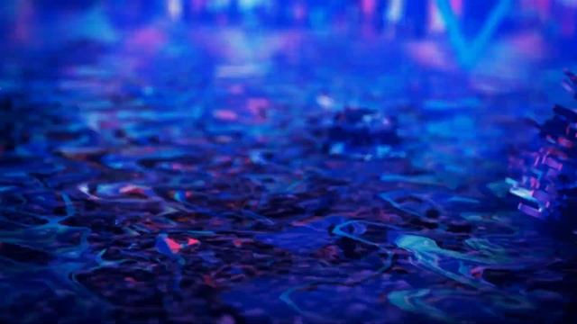 [FREE] COVER ARTS GFX PACK "GREEDY PACK" смотреть онлайн