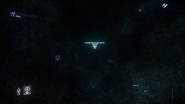 STAR CITIZEN / КОСМИЧЕСКИЙ СИМУЛЯТОР, ПЕРВЫЙ ОБЗОР ! смотреть онлайн