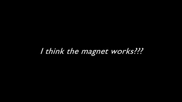 i magnet your mouse and cursor to click on this video смотреть онлайн