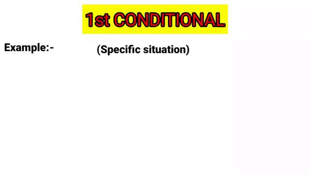 Conditional sentence tamo? dalbwswk tong?।।English grammar।।what is conditional sentence & types?।। смотреть онлайн