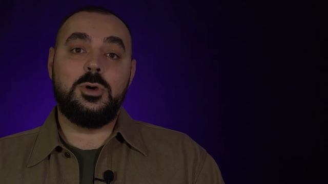 Как Сделать с Радостью