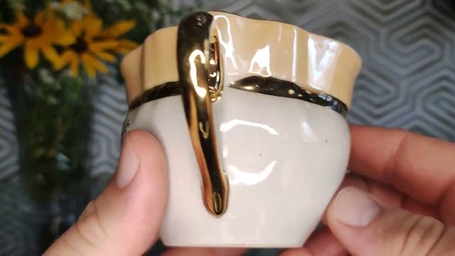 Сервіз Коростеньський ФЗ "Неделька" фарфор. Киевская барахолка, Петровка, Почайная, удачная покупка смотреть онлайн