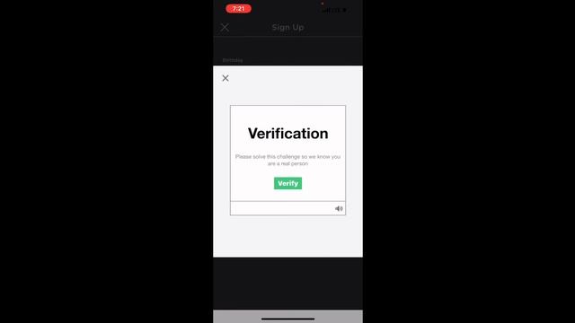How to make a alt account easy (Roblox) смотреть онлайн