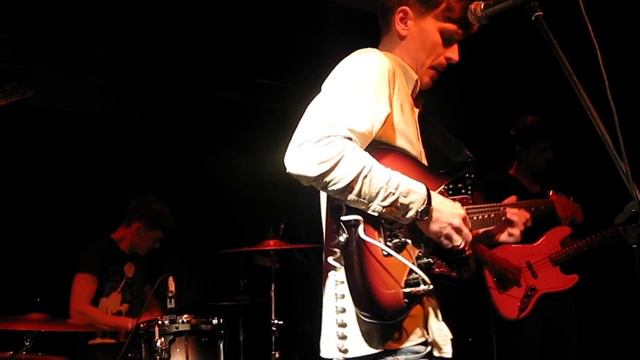 Brandenburg - Belgium (11.07.15) смотреть онлайн