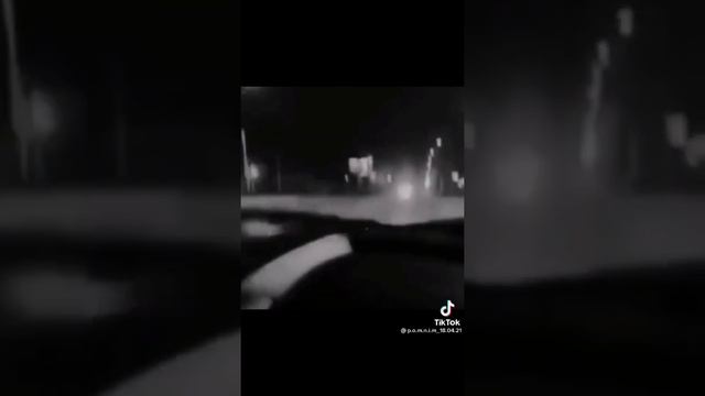 сегодня наступила как их нету 5 месяцев этом мире я очень сильно скучаю/Miss Halima/полина сергиенк