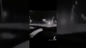 сегодня наступила как их нету 5 месяцев этом мире я очень сильно скучаю/Miss halima/полина сергиенк