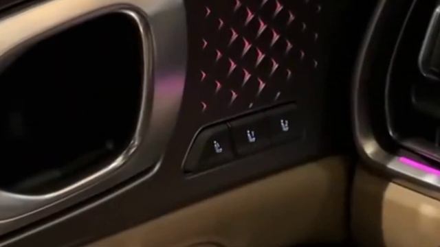 2024 Kia Sorento -Sound Interior and Exterior walk-around смотреть онлайн