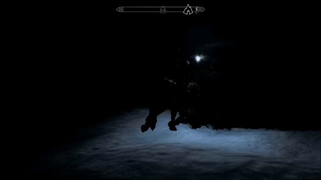 Let's Play Skyrim : The Argonian Mage Part 65, Telling Harkon where he can put it смотреть онлайн