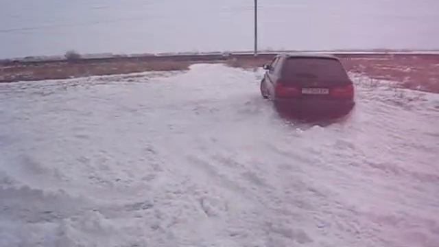 e34 touring смотреть онлайн