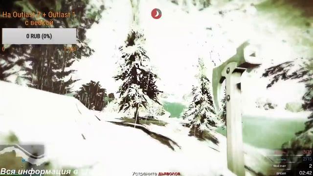 Стрим: GTA ONLINE ► ХЕЛЛОУИН В ГТА ► 60.000$ ЗА ОДНУ ИГРУ смотреть онлайн
