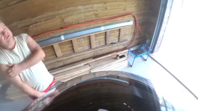 Ростов 2020 смотреть онлайн