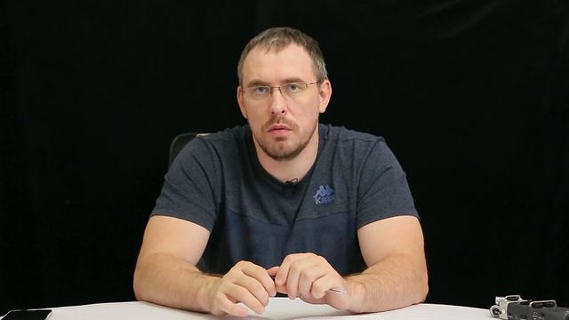 Натуральный бодибилдинг. Тренировка трицепса. Шраги гантель 86кг. смотреть онлайн