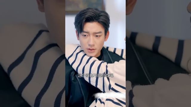 【MULTI SUB】三年前，我還是個清純乖乖女，卻遭渣男未婚夫出國抛棄，三年後，這個男人竟花十個億要見我，而我早已是你高不可攀的女人《顾太太的马甲掉了》1-79集全#女頻#甜寵#霸道總裁#灰姑娘 смотреть онлайн