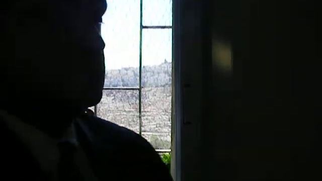 Стихотворение "Сон" в авторском исполнении. смотреть онлайн