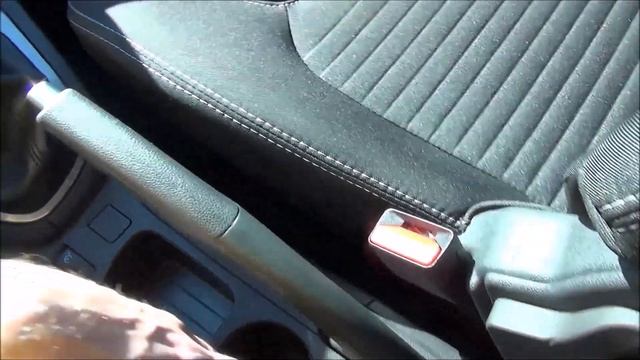 Renault Clio Grandtour - Test des Anti-Crossovers - Review Kaufberatung Drive смотреть онлайн