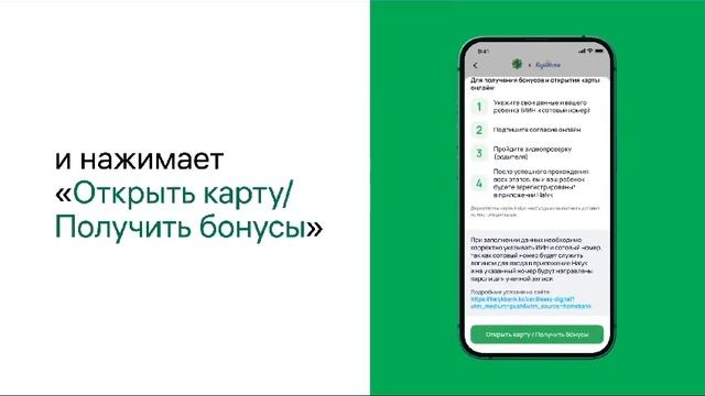Сверхсовременные смартфоны для блогеров