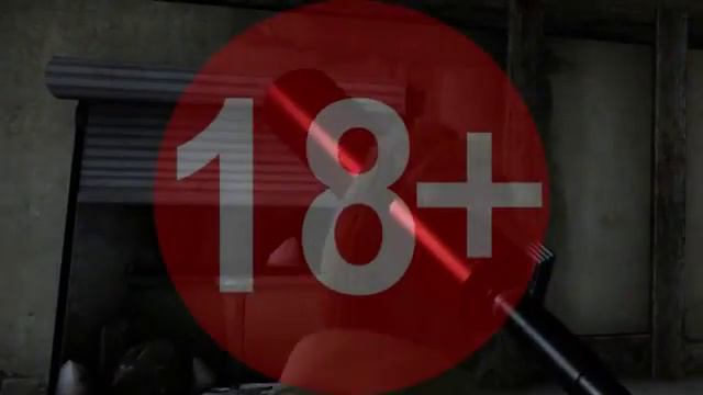 Когда снял глушитель с мки смотреть онлайн