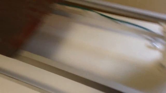 Регулировка высоты стола смотреть онлайн