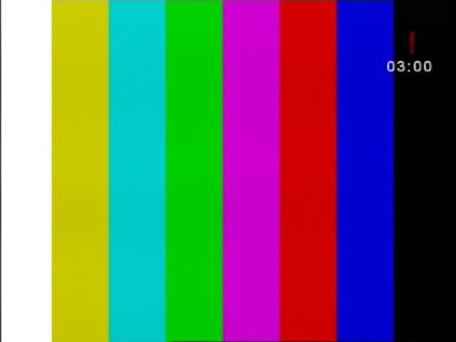 City Channel20161002 030014