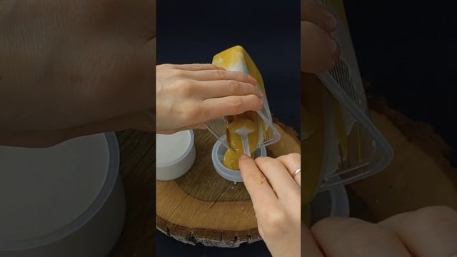 классная форма для гипса с алиэкспресс смотреть онлайн