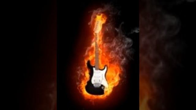 Swedish Ballad (composer PO Ek ) смотреть онлайн