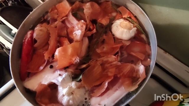 ГРУДИНКА СВИНАЯ ПО ДОМАШНЕМУ,В КАВКАЗСКИХ СПЕЦИЯХ