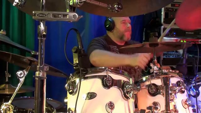 ЧАЙФ И ВЛАДИМИР МАНАЕВ ДОНЕЦК смотреть онлайн