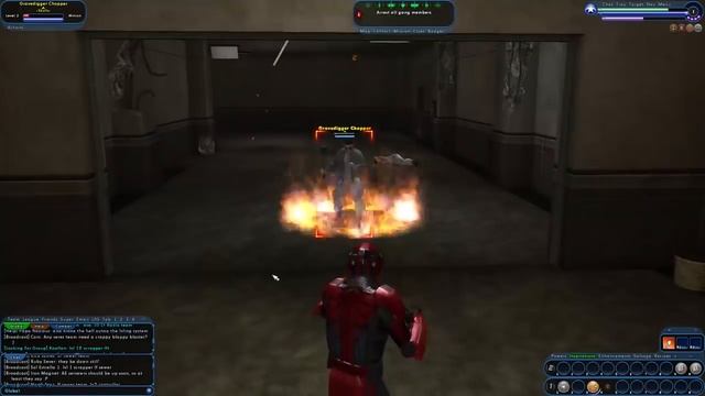 Games MORTOS que você NUNCA MAIS poderá Jogar! смотреть онлайн