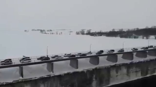 Северный Казахстан район Шал акына. Челлендж на день независимости Казахстана!
