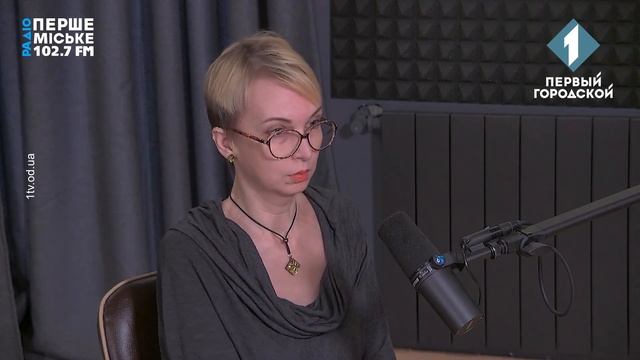 Соціальний маркетинг смотреть онлайн
