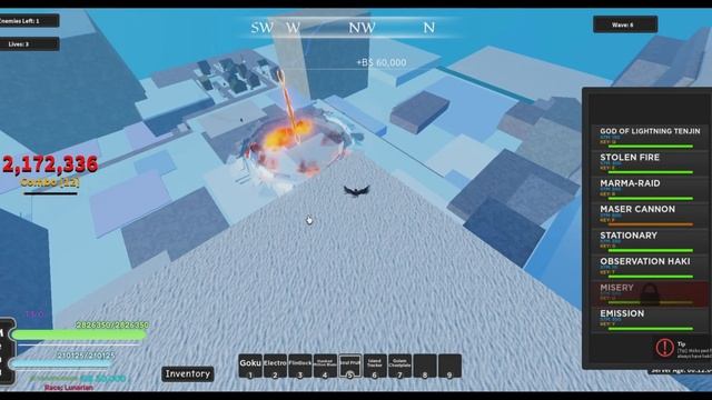 (AOPG) How to AFK Raids/Dungeons - A 0ne Piece Game - Roblox смотреть онлайн