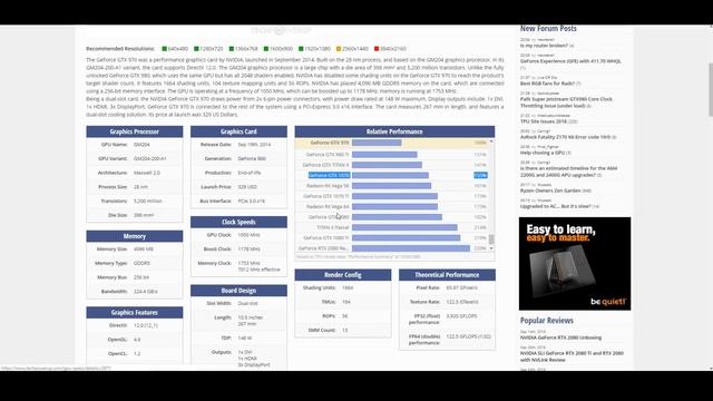 Geforce RTX 2070 Has It Already FAILED? смотреть онлайн