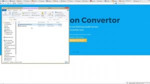 Открыть файл SketchUp созданный в более новой версии