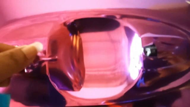 wrap toyota yaris crhome #viral #wrapping #sticker смотреть онлайн