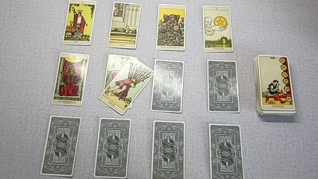 КАРТА ДНЯ НА 6 ФЕВРАЛЯ. ВТОРНИК. ВСЕ ЗНАКИ ЗОДИАКА. смотреть онлайн