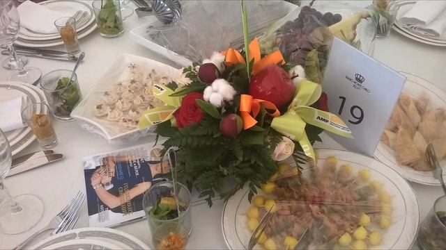 Посуда и текстиль от Fetebest