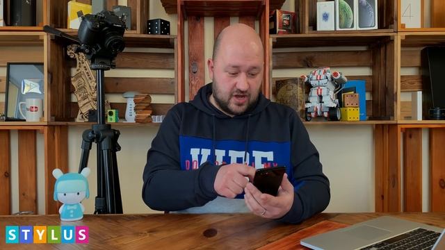 Обзор Google Pixel 3 XL: ОЧЕНЬ не идеальный смартфон, который хочется купить