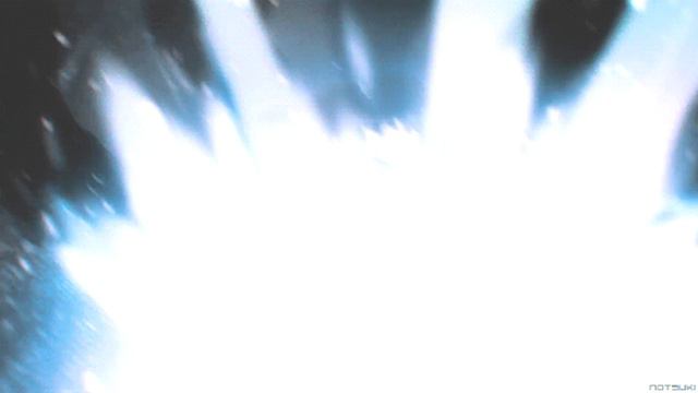 Oliver Heldens X Becky Hill - Gecko (Overdrive) (Dylan Fox (UK) Remix) [NXC]