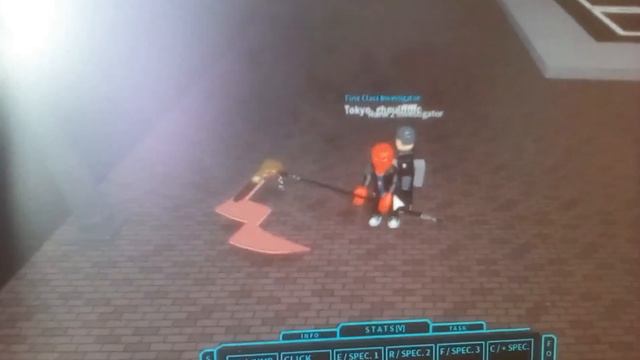 Ро гуль вип сервер играем с сестрой смотреть онлайн