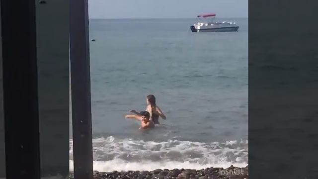 Абрау-Дюрсо смотреть онлайн