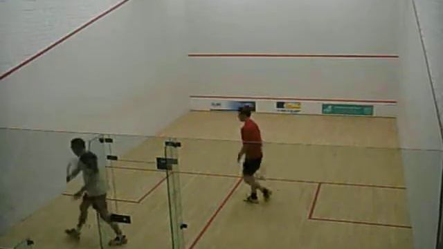 STEVE WYKES V CRAIG BARTLETT смотреть онлайн