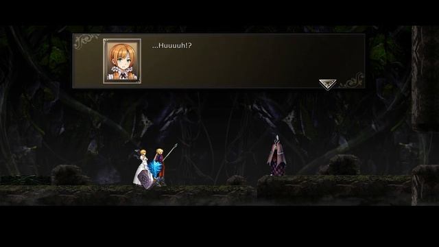 Astlibra Revision Boss 75: Gaia Guardians смотреть онлайн