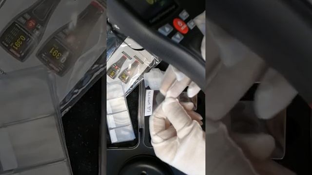 How Does Coating Thickness Gauge WT2110 Work? смотреть онлайн