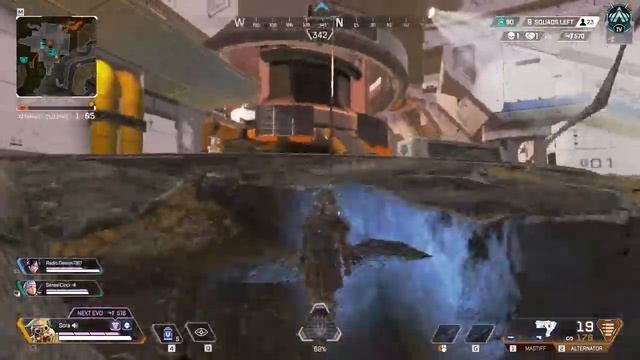 Great game no bugs смотреть онлайн
